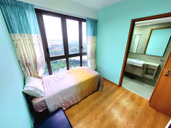 Rivercove Residences (D19), Condominium #438945191